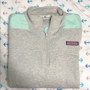 Vineyard Vines Shep Shirt